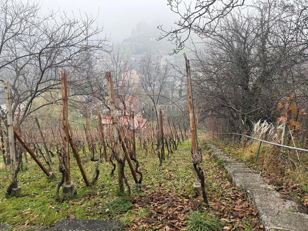 Kuća Na prodaju - Varaždinska Ivanec - foto 5/17