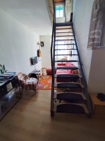 Apartment Zu verkaufen - šibensko-kninska šibenik - foto 3/12