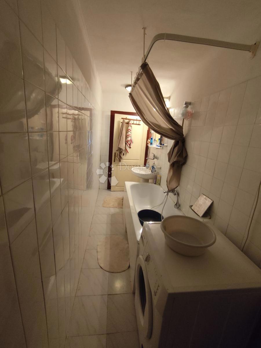 Apartment Zu verkaufen - ŠIBENSKO-KNINSKA ŠIBENIK