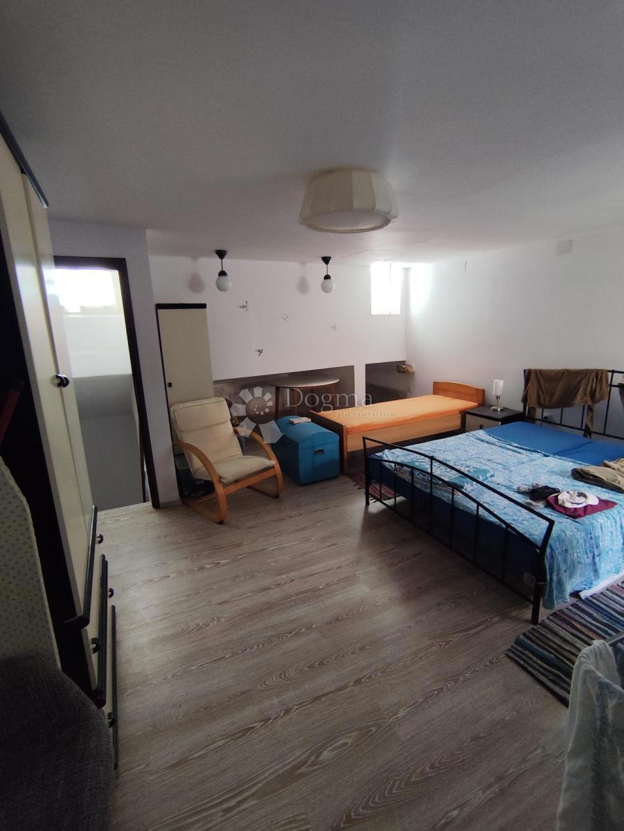 Apartment Zu verkaufen - ŠIBENSKO-KNINSKA ŠIBENIK