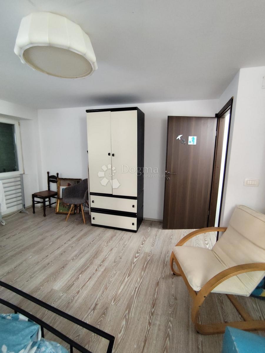 Apartment Zu verkaufen - ŠIBENSKO-KNINSKA ŠIBENIK