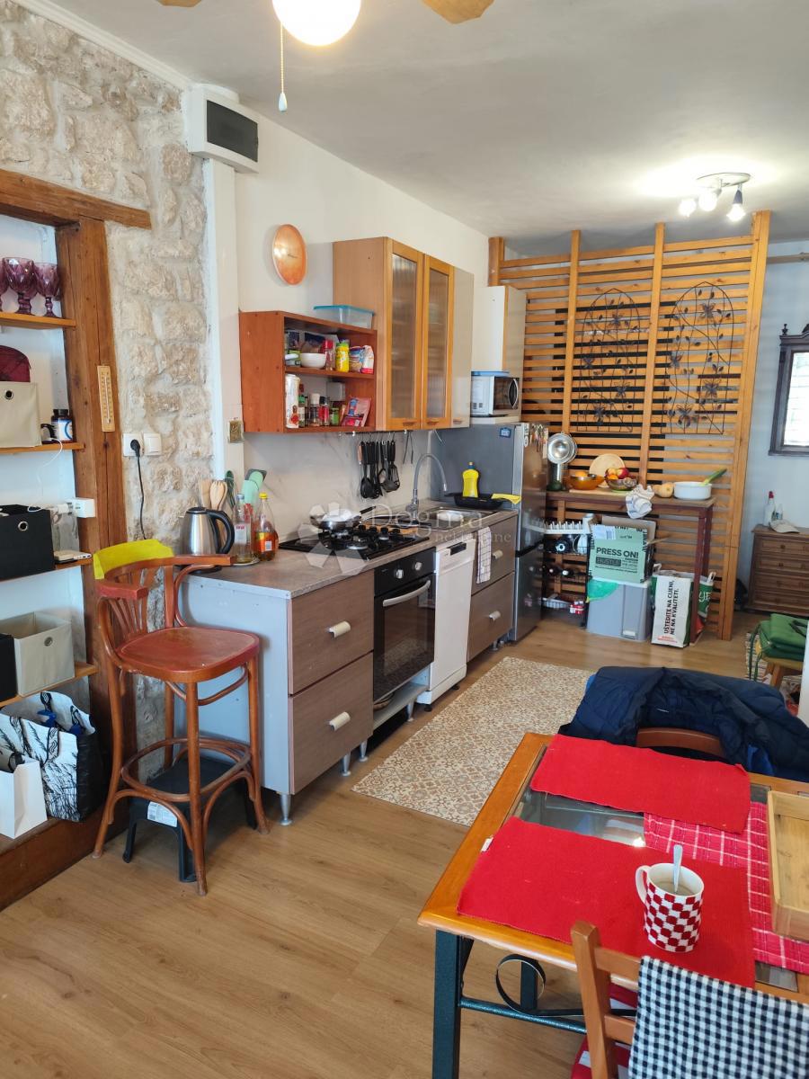 Apartment Zu verkaufen - šibensko-kninska šibenik - foto 2/12