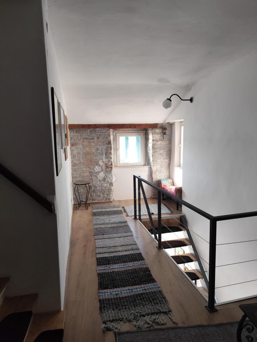 Apartment Zu verkaufen - šibensko-kninska šibenik - foto 4/12