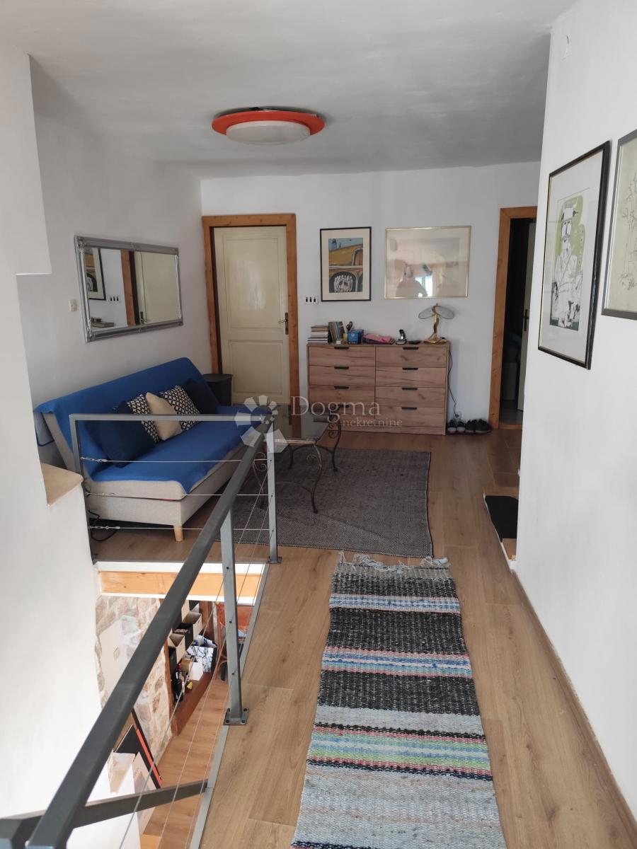 Apartment Zu verkaufen - šibensko-kninska šibenik - foto 5/12