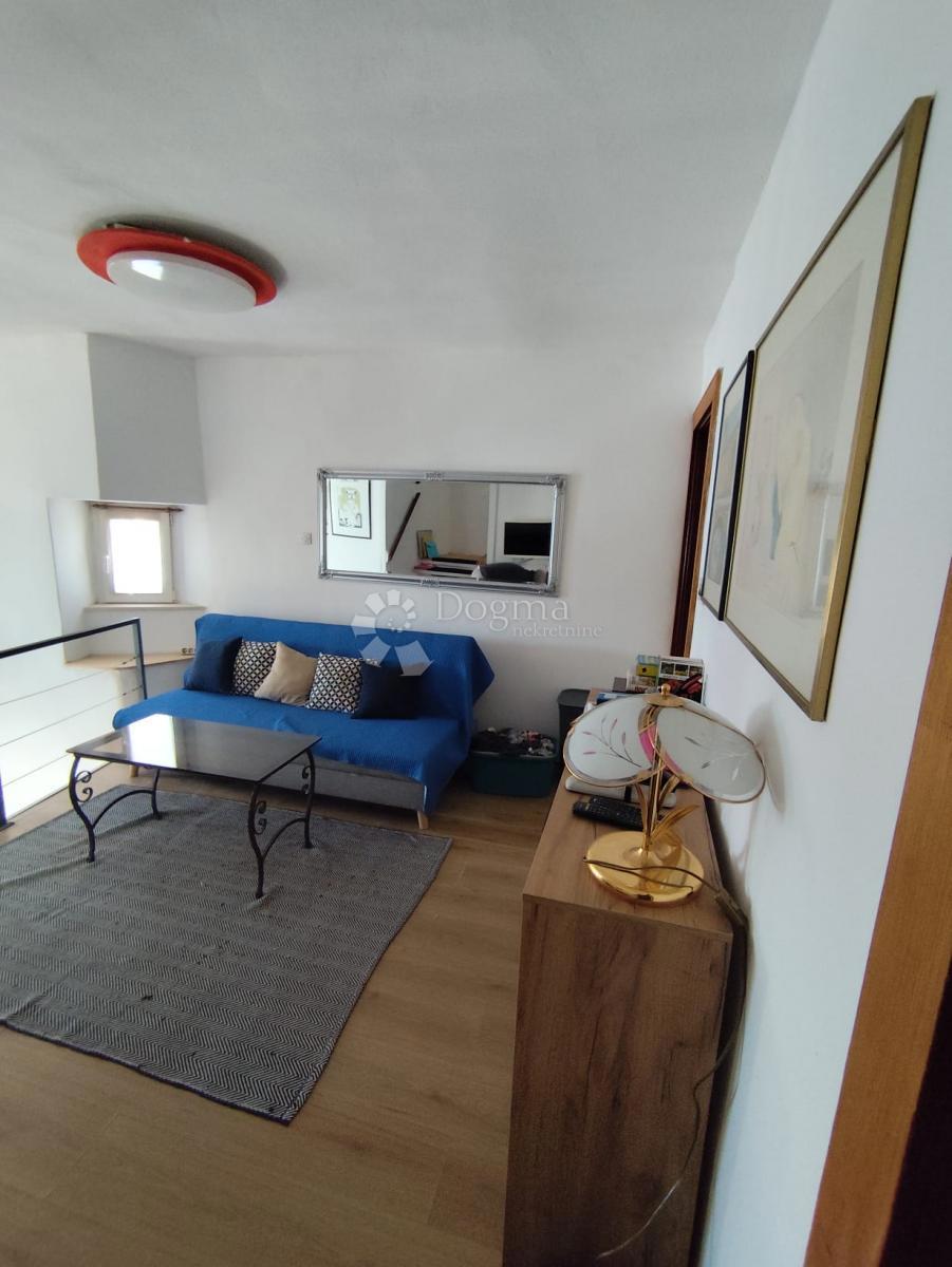 Apartment Zu verkaufen - ŠIBENSKO-KNINSKA ŠIBENIK