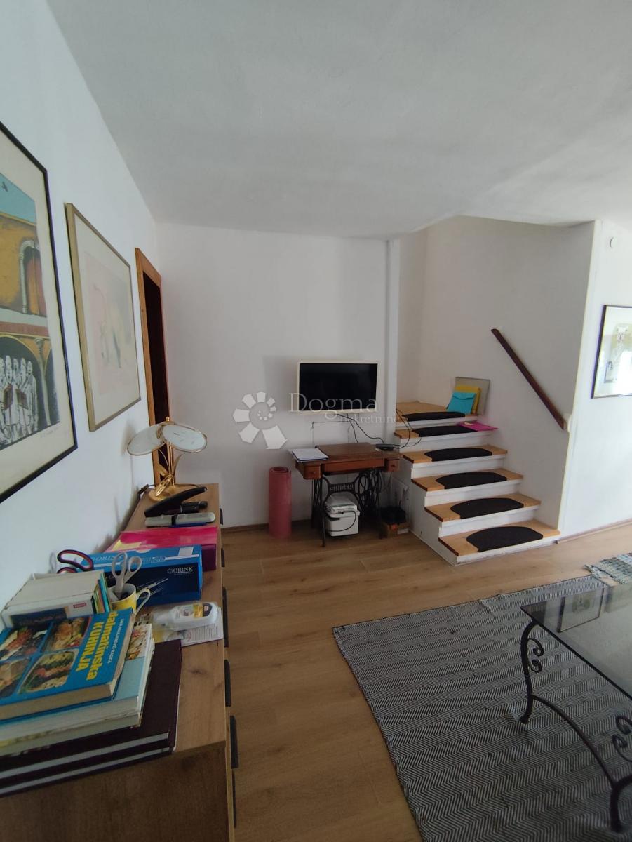 Apartment Zu verkaufen - ŠIBENSKO-KNINSKA ŠIBENIK