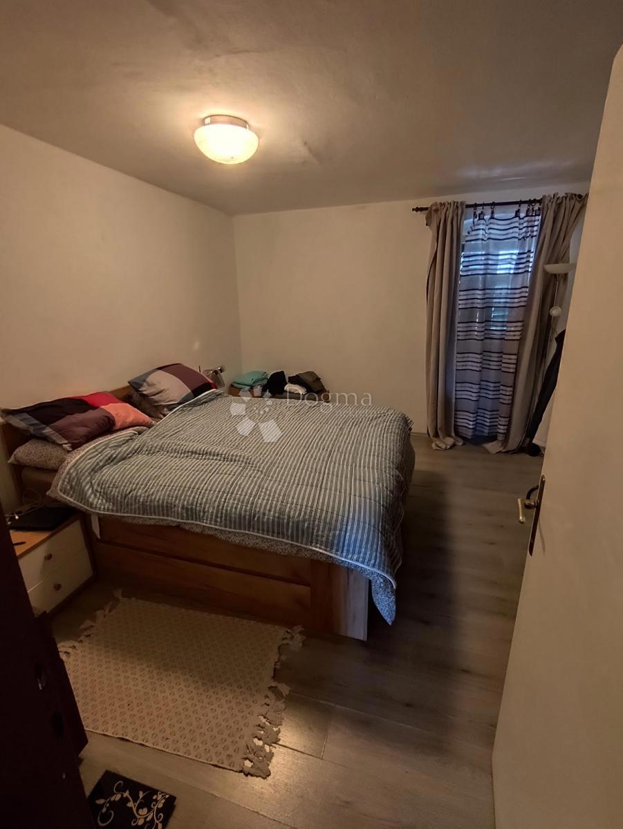 Apartment Zu verkaufen - ŠIBENSKO-KNINSKA ŠIBENIK