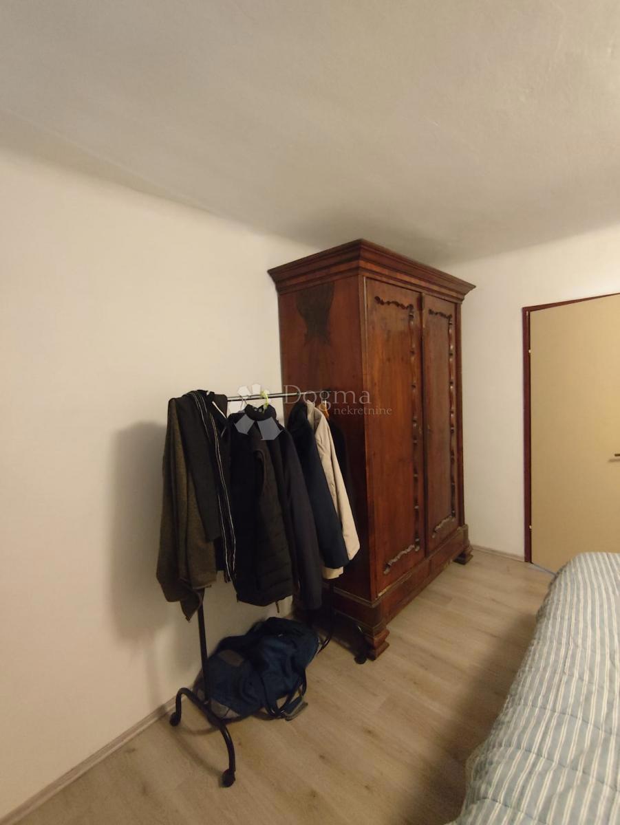Apartment Zu verkaufen - ŠIBENSKO-KNINSKA ŠIBENIK