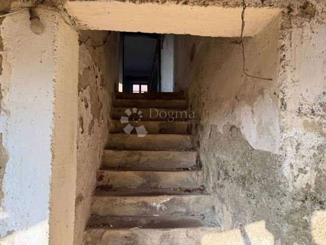 House For sale - Varaždinska Varaždinske Toplice - foto 4/9