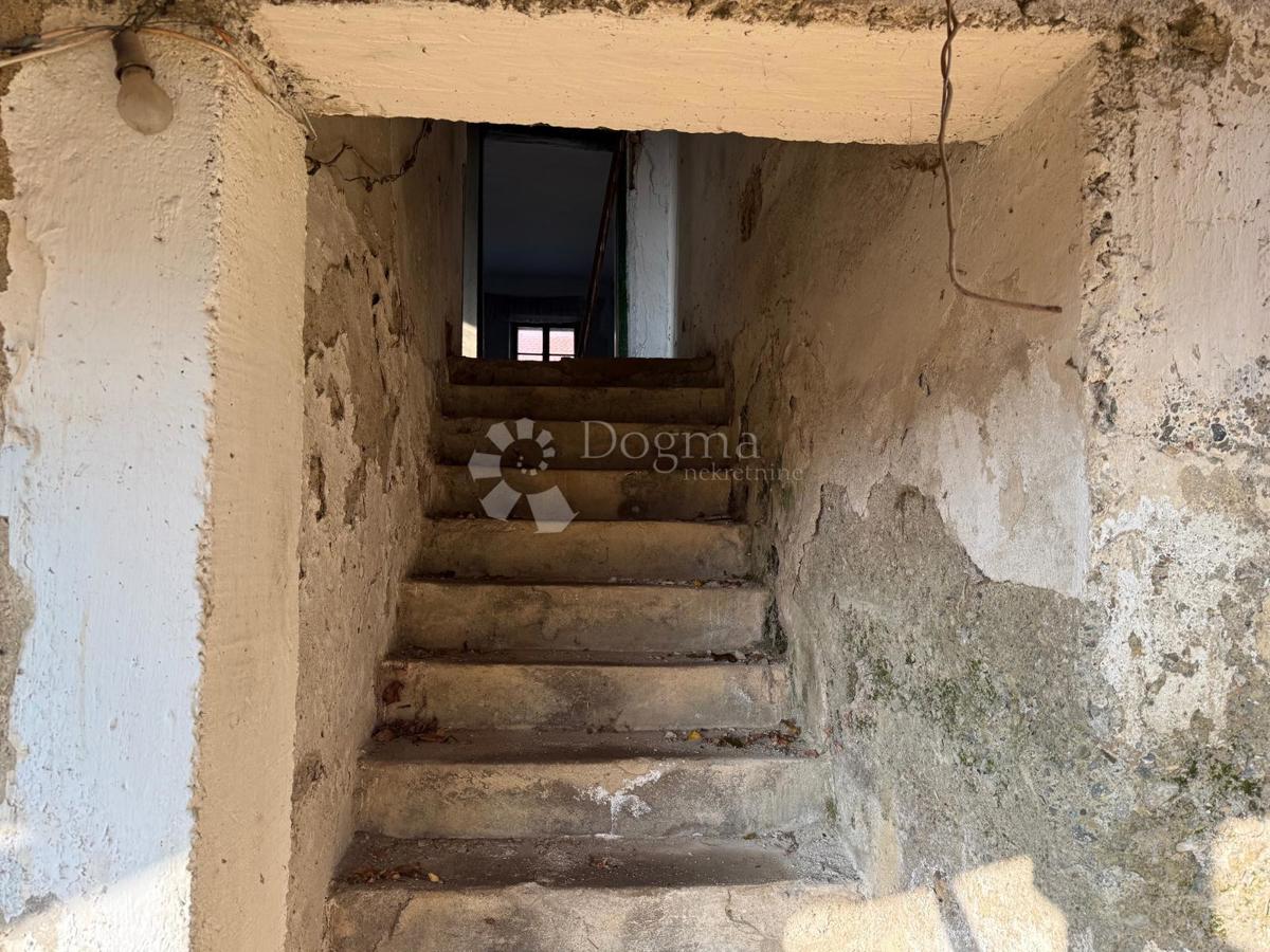 Maison À vendre - Varaždinska Varaždinske Toplice - foto 4/9