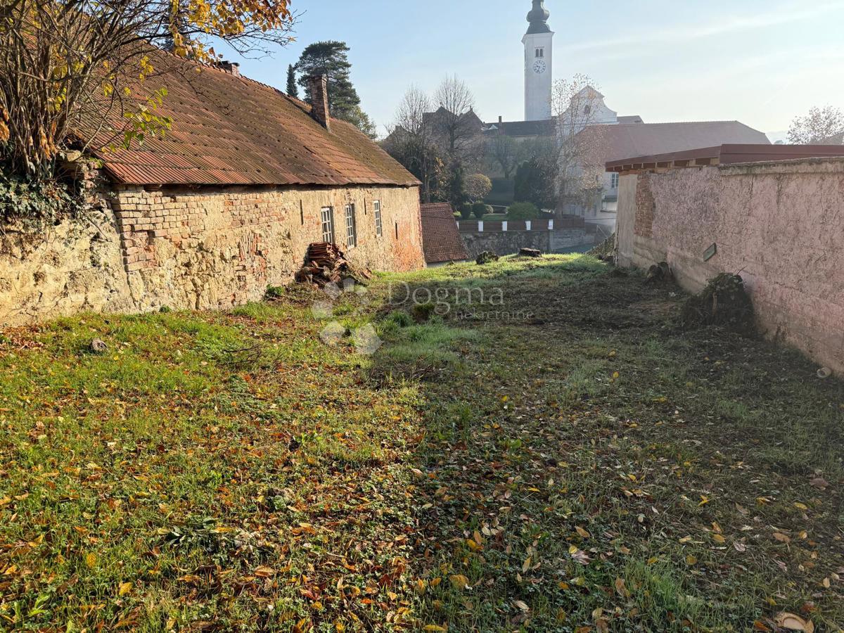 Maison À vendre - Varaždinska Varaždinske Toplice - foto 5/9