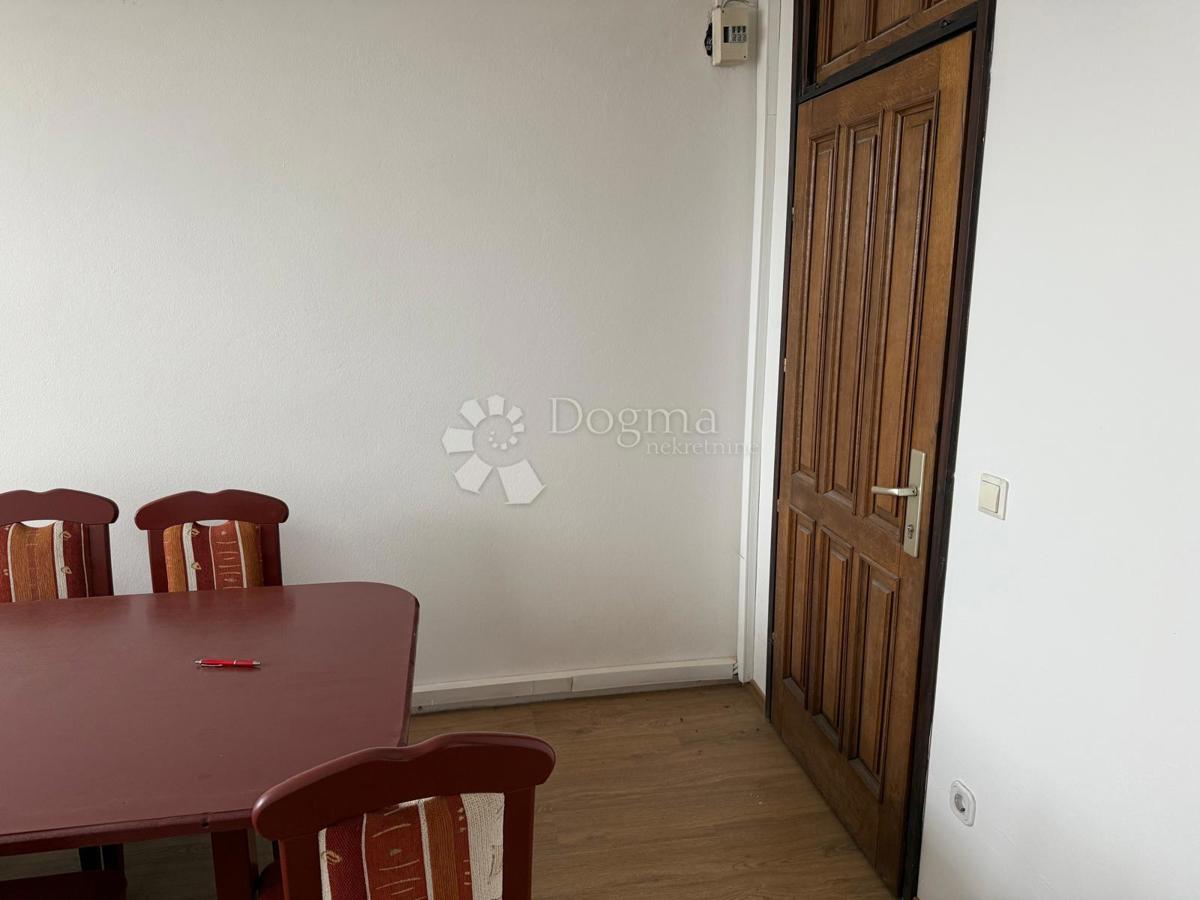 Lokal użytkowy Na sprzedaż - Varaždinska Novi Marof - foto 5/7
