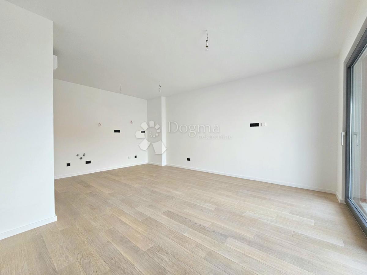 Appartement À vendre - Istarska Umag - foto 1/14