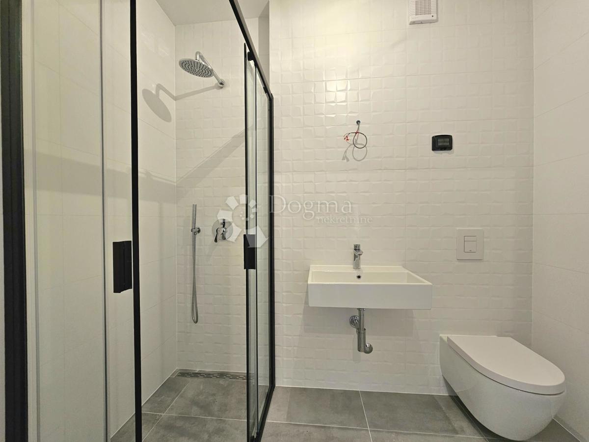 Appartement À vendre - ISTARSKA UMAG