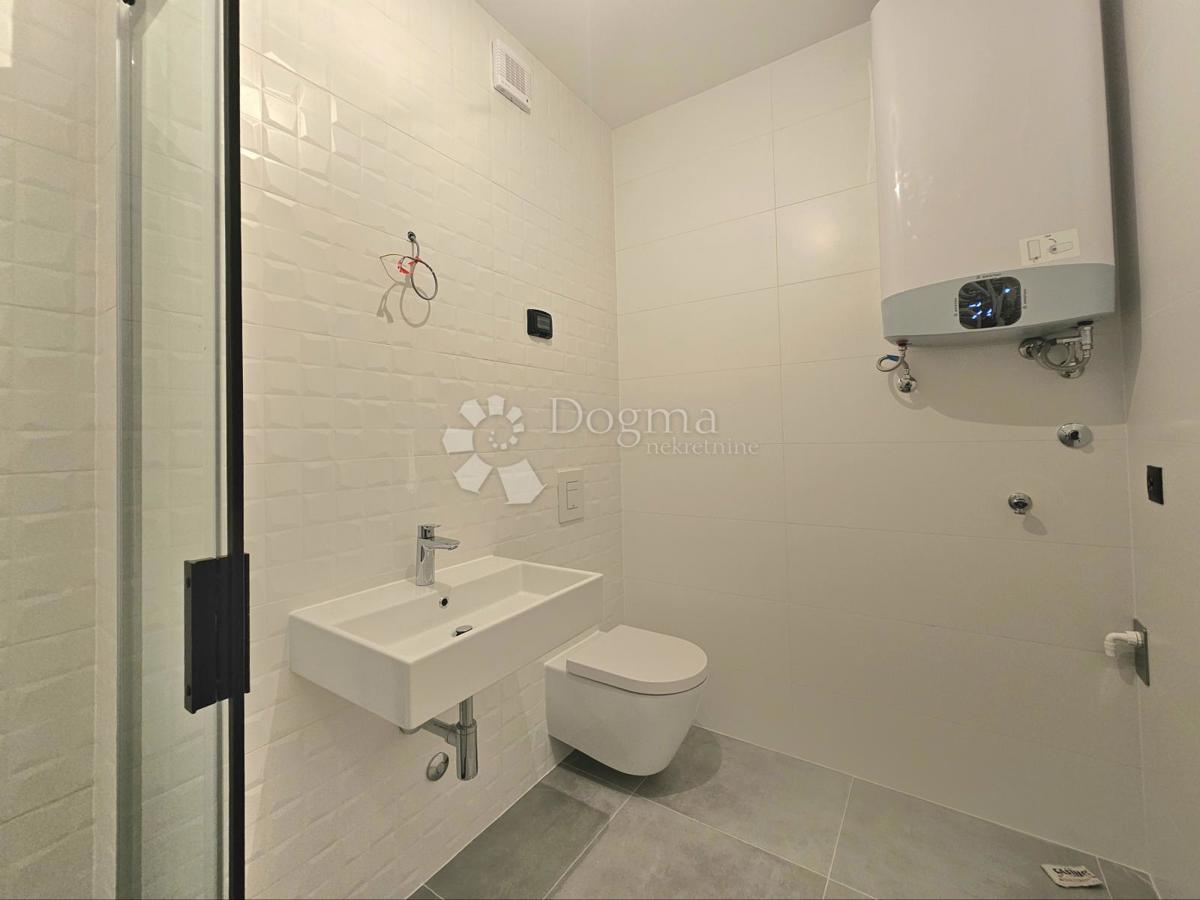 Appartement À vendre - ISTARSKA UMAG