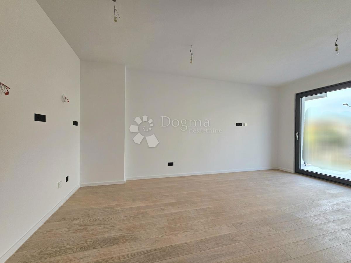 Appartement À vendre - Istarska Umag - foto 2/14