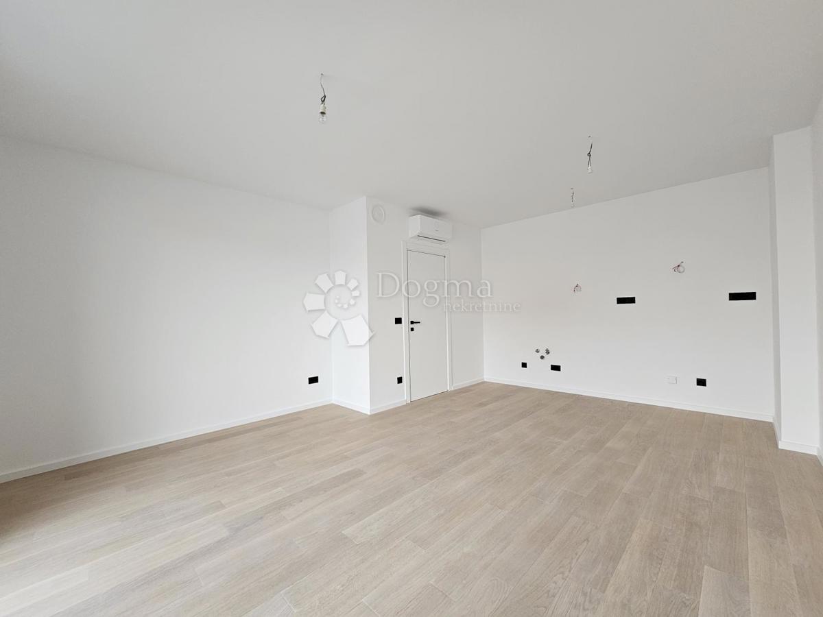 Appartement À vendre - Istarska Umag - foto 3/14