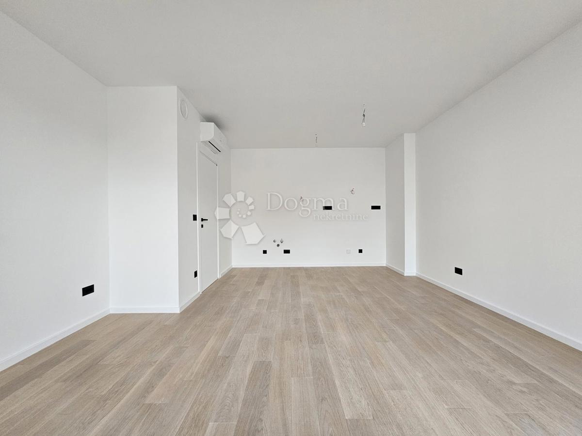 Appartement À vendre - Istarska Umag - foto 4/14
