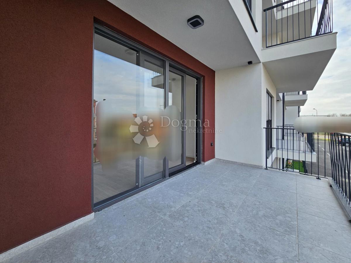 Appartement À vendre - Istarska Umag - foto 5/14