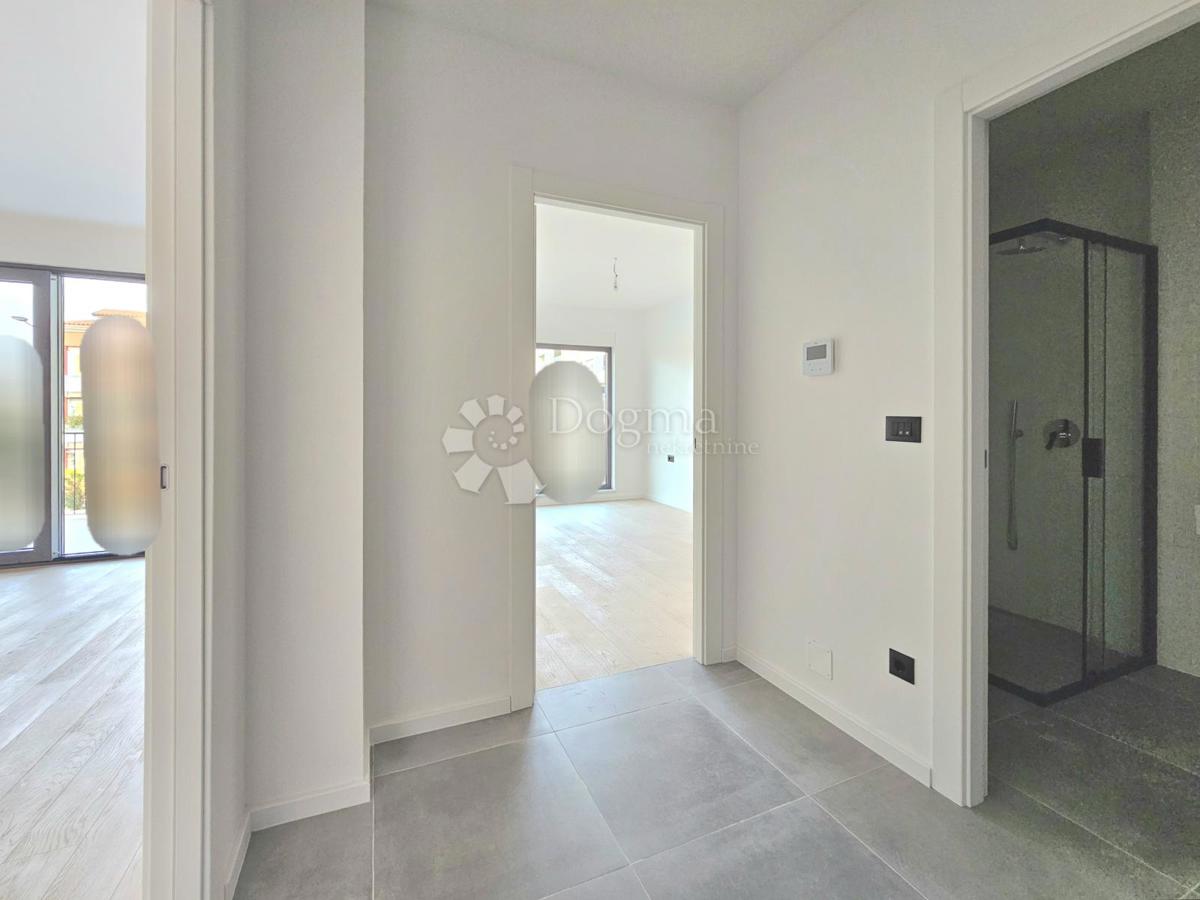Appartement À vendre - ISTARSKA UMAG