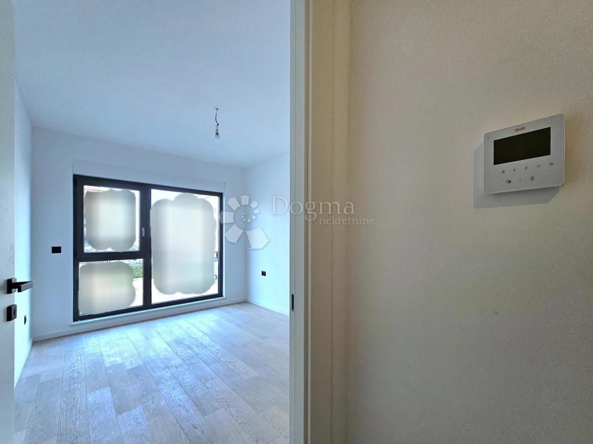 Appartement À vendre - ISTARSKA UMAG