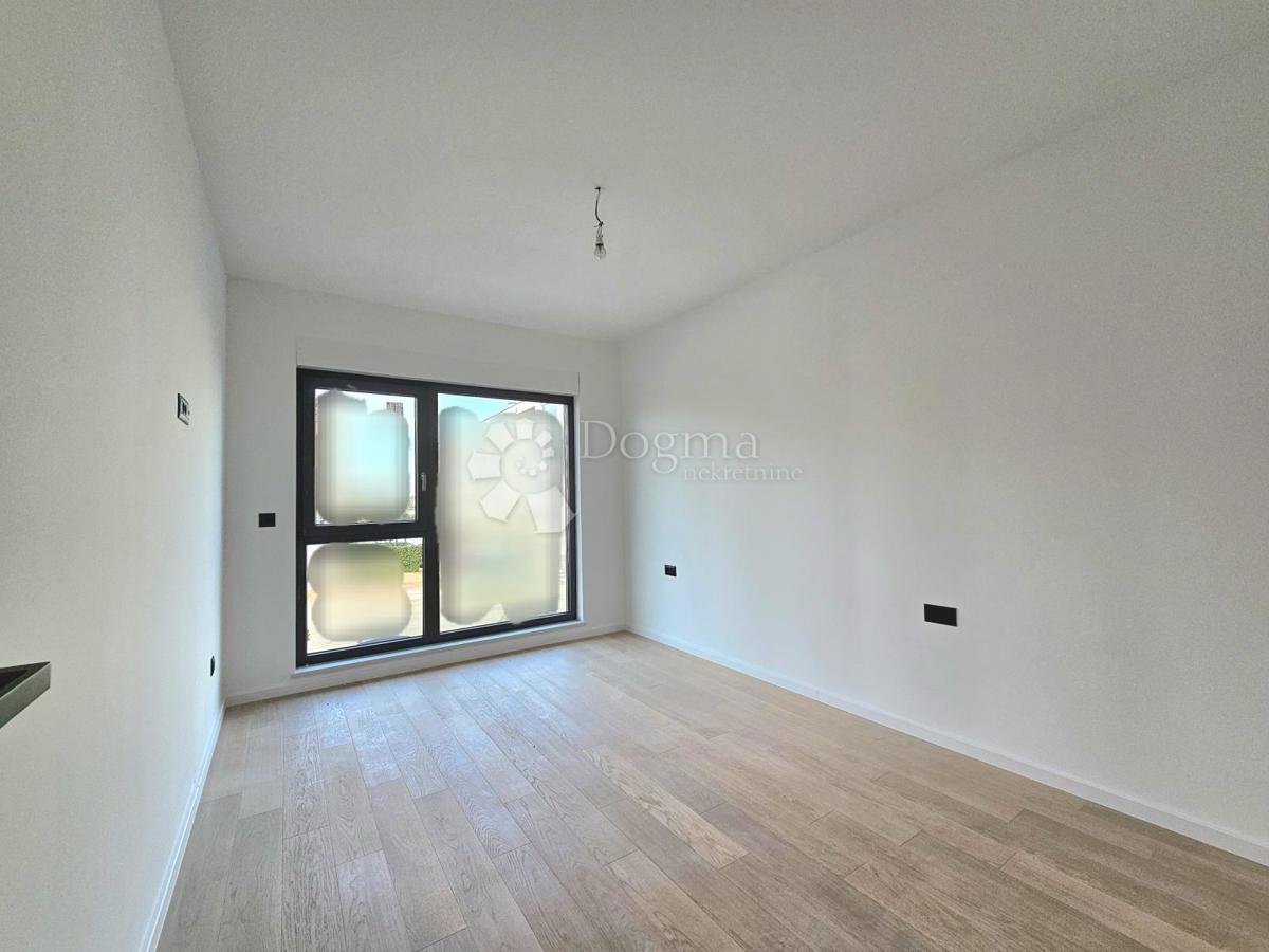 Appartement À vendre - ISTARSKA UMAG