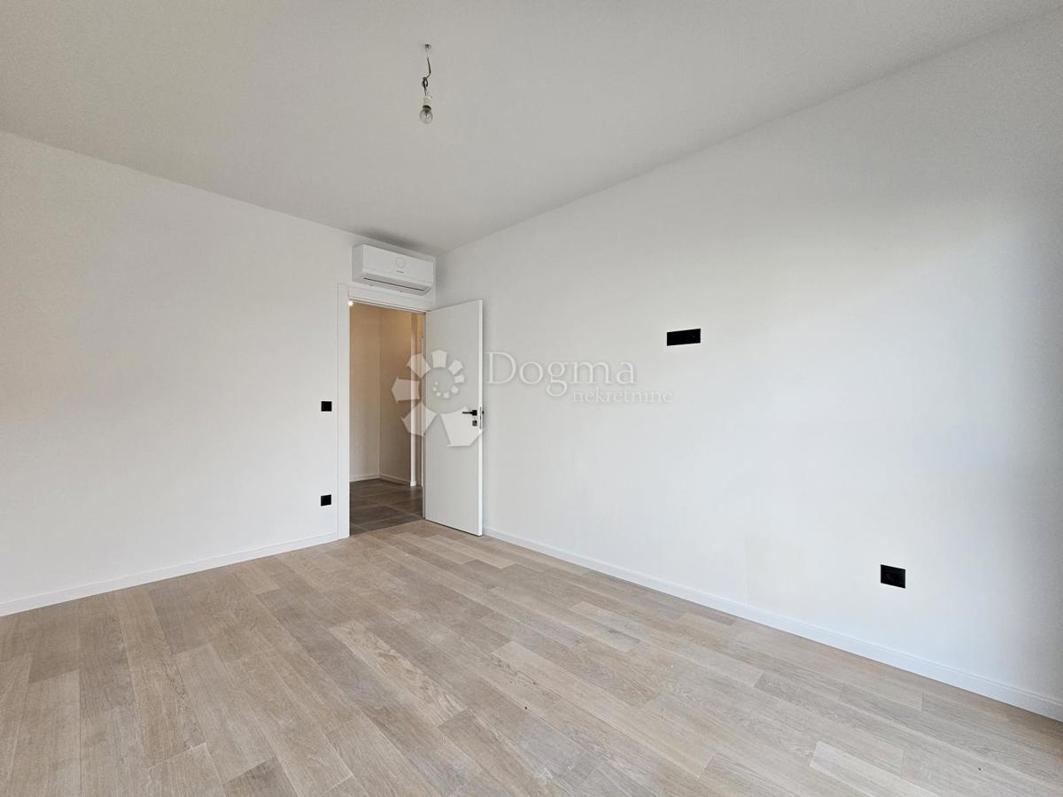 Appartement À vendre - ISTARSKA UMAG