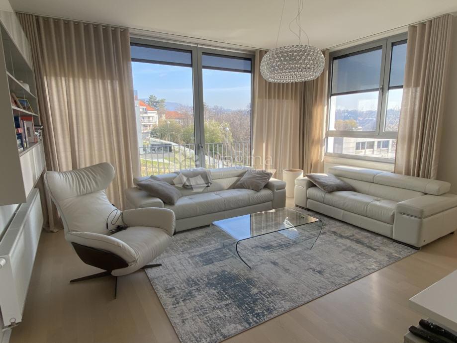 Flat For sale - Grad Zagreb Zagreb - foto 1/12
