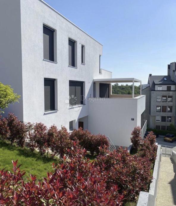 Flat For sale - GRAD ZAGREB ZAGREB