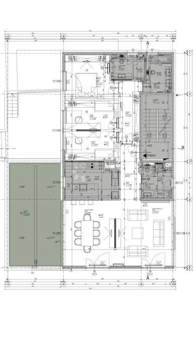 Flat For sale - GRAD ZAGREB ZAGREB
