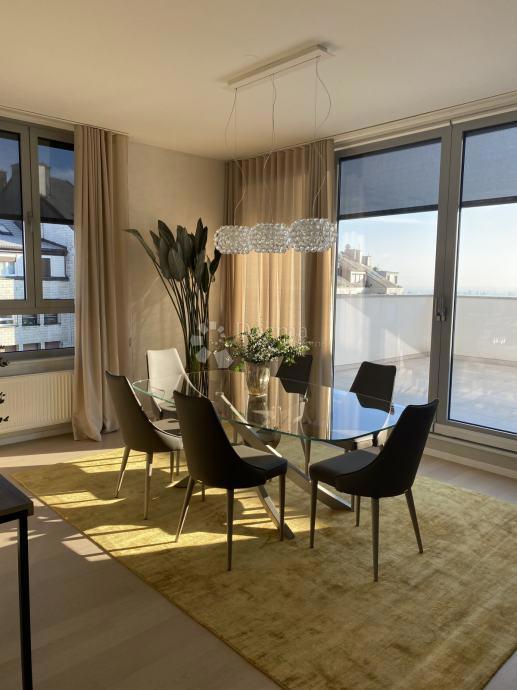 Flat For sale - Grad Zagreb Zagreb - foto 2/12