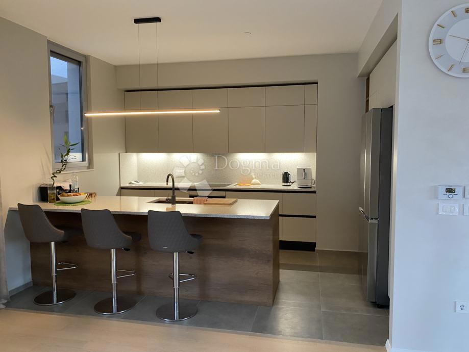 Flat For sale - Grad Zagreb Zagreb - foto 3/12