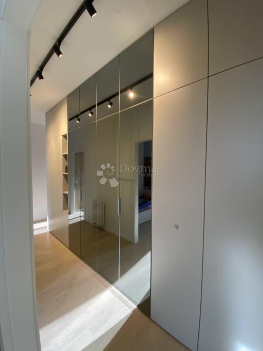 Flat For sale - Grad Zagreb Zagreb - foto 4/12