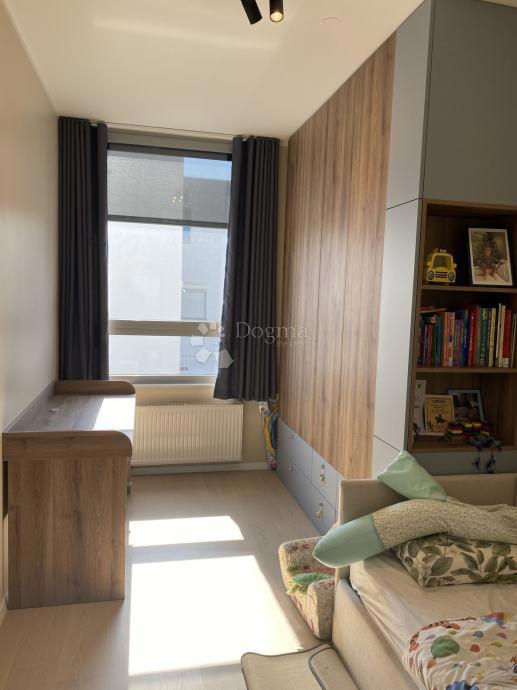 Flat For sale - Grad Zagreb Zagreb - foto 5/12