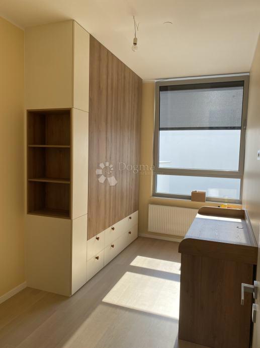 Flat For sale - GRAD ZAGREB ZAGREB