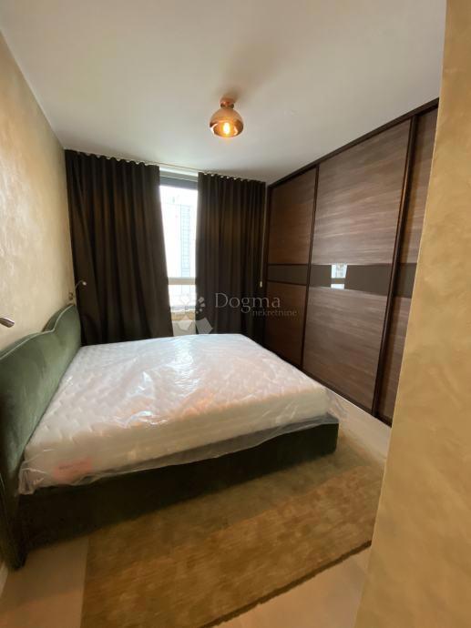Flat For sale - GRAD ZAGREB ZAGREB