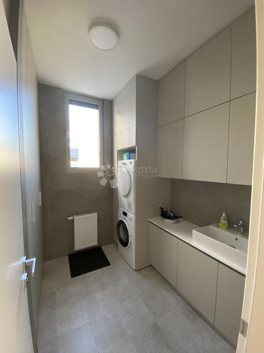 Flat For sale - GRAD ZAGREB ZAGREB