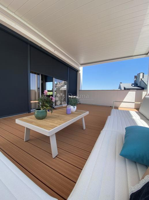 Flat For sale - GRAD ZAGREB ZAGREB