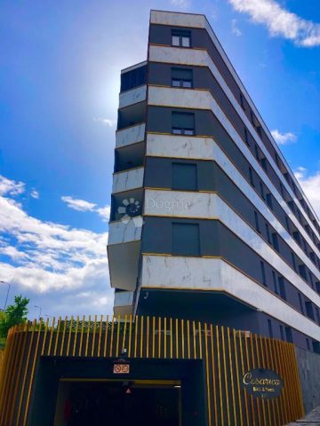 Apartmán na prenájom 31 m² – Split