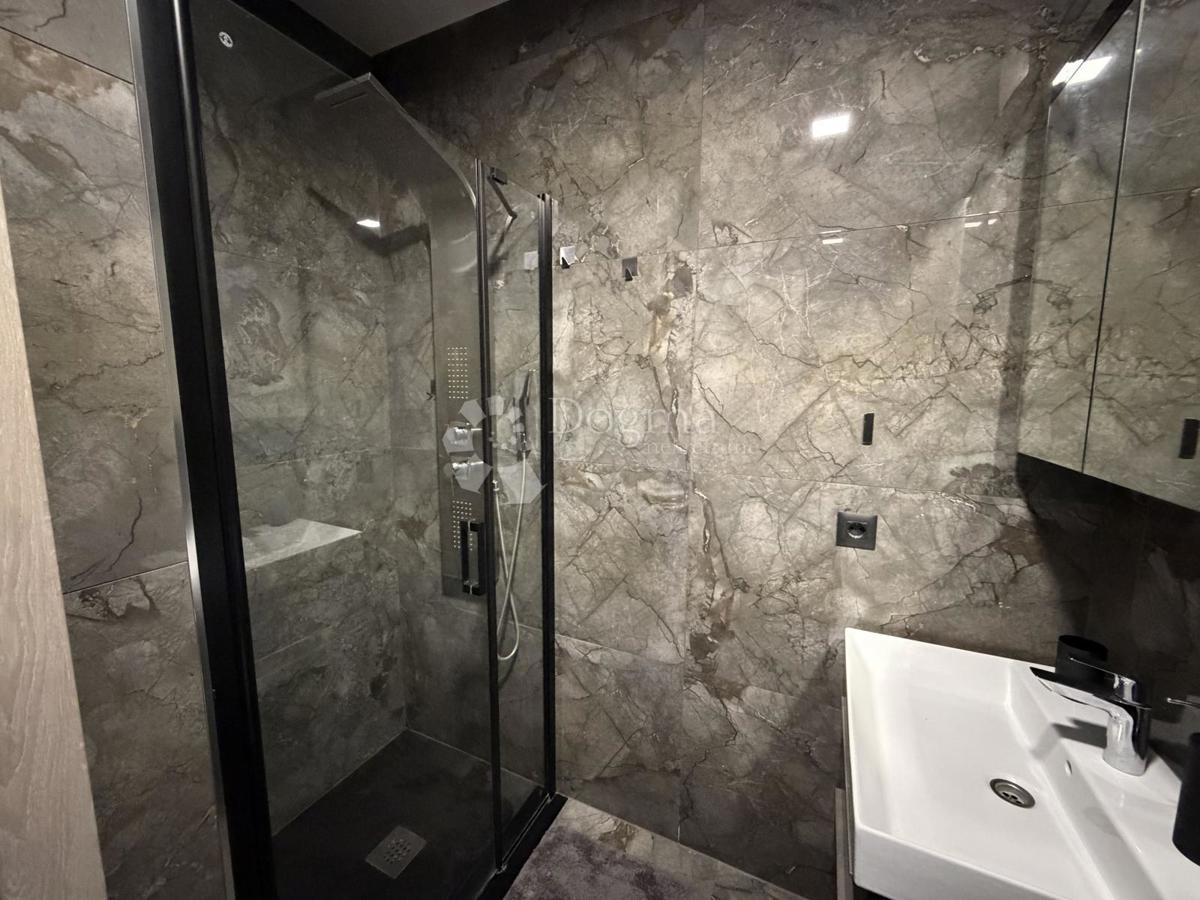 Apartmán Na prenájom - SPLITSKO-DALMATINSKA SPLIT