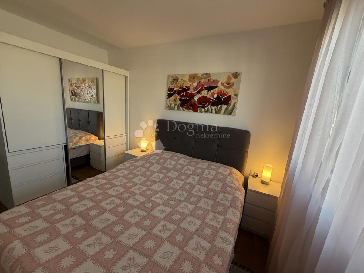 Apartmán Na prenájom - SPLITSKO-DALMATINSKA SPLIT