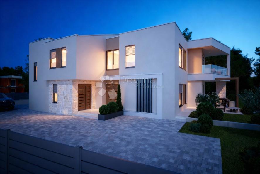 House For sale - ISTARSKA UMAG