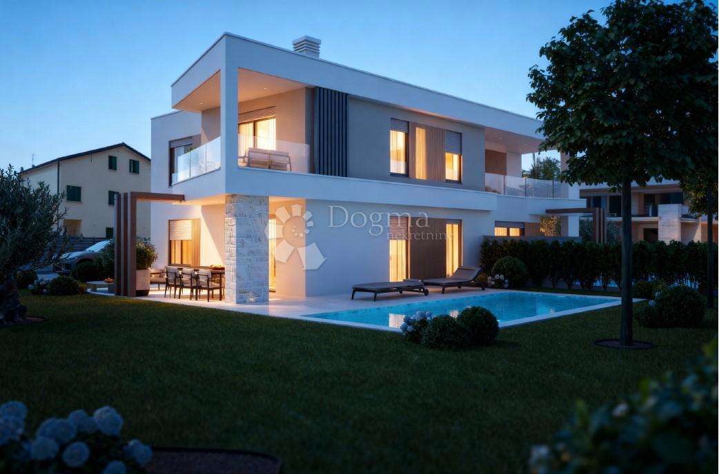 House For sale - ISTARSKA UMAG