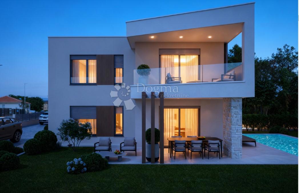 House For sale - Istarska Umag - foto 2/21
