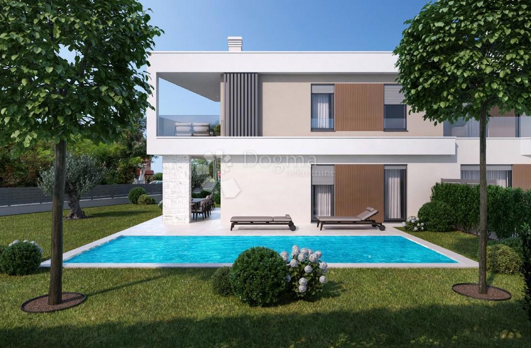House For sale - Istarska Umag - foto 3/21