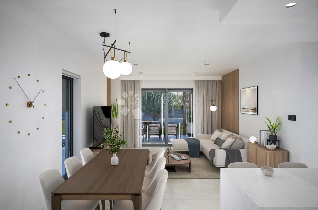 House For sale - ISTARSKA UMAG