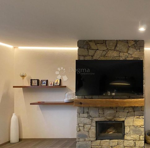 Kuća Na prodaju - Istarska Brtonigla - foto 5/53