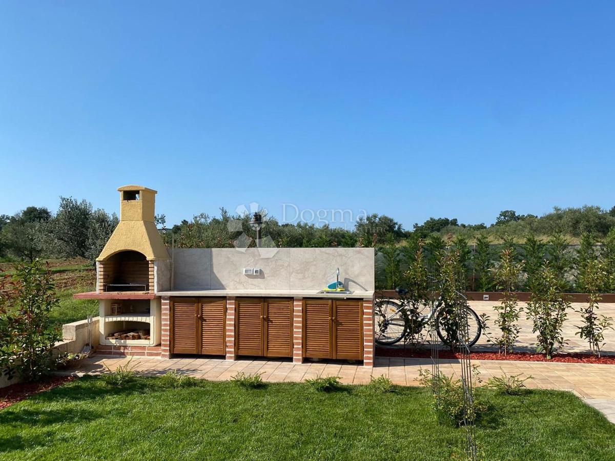 House For sale - ISTARSKA BRTONIGLA