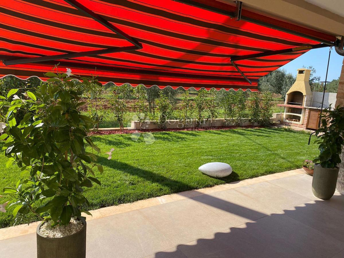 House For sale - ISTARSKA BRTONIGLA