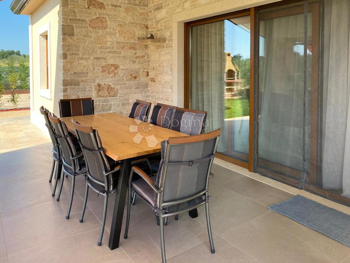 House For sale - ISTARSKA BRTONIGLA